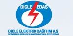 DEDAŞ – Dicle Edaş - Elektrik dağıtım şirketi